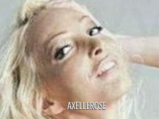 AXELLEROSE