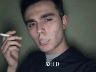 AXEL_D
