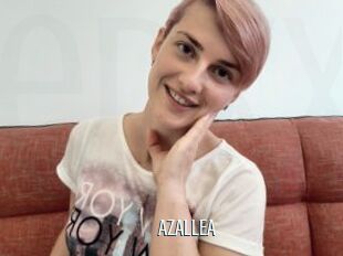 AZALLEA