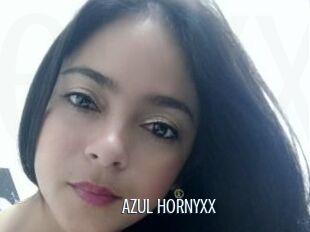 AZUL_HORNYXX