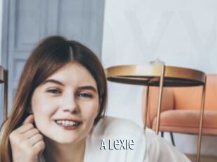 A_Lexie