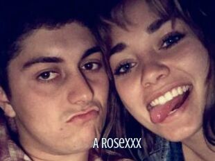 A_RoseXXX