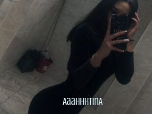 AaaHHHtinA