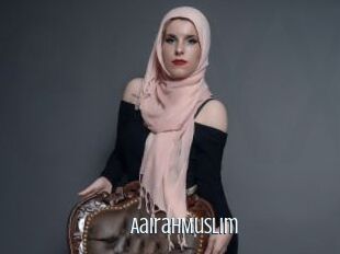 AairahMuslim