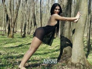 Aaisha
