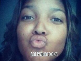 Aaliyah_Brooks
