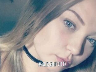 Aaliyah_Ford