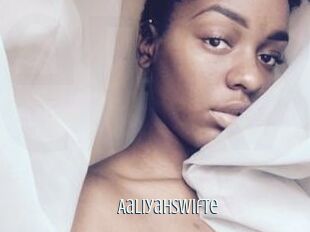 Aaliyah_Swifte
