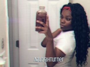 AaliyahTurner