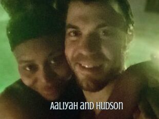 Aaliyah_and_Hudson