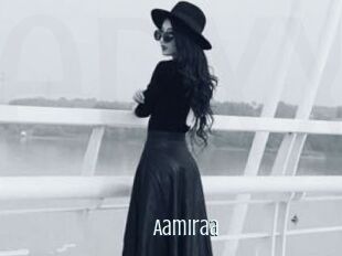 Aamiraa