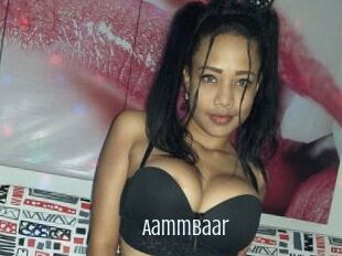 Aammbaar