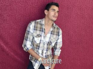 AarerCute