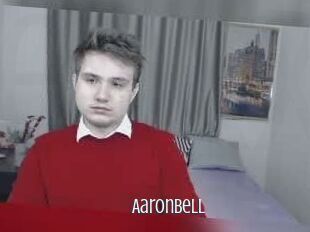 Aaron_Bell