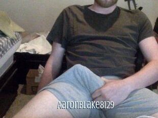 AaronBlake8129