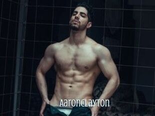 AaronClayton