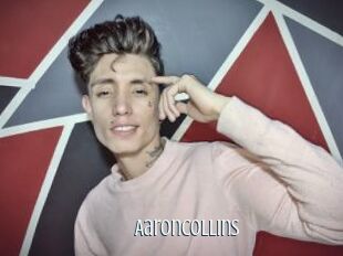 AaronCollins Edonkey xxx