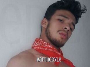 AaronCoyle