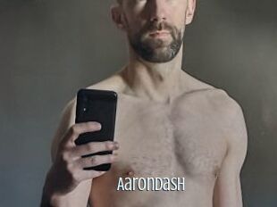 AaronDash