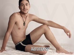 AaronDeep