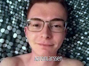 AaronLarssen
