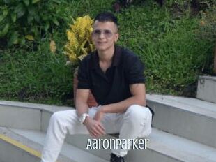 AaronParker