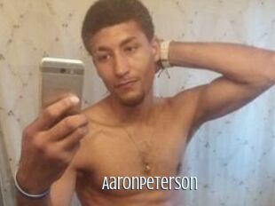 Aaron_Peterson