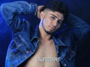 AaronPiper