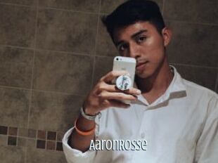 AaronRosse