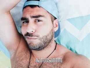 AaronSantini