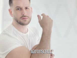 AaronSchulz