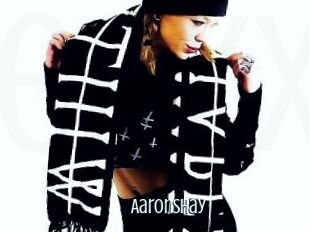 AaronShay