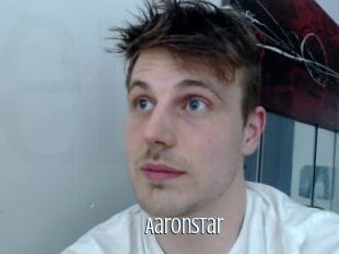 AaronStar