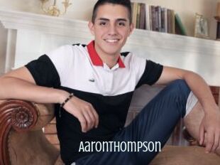 AaronThompson