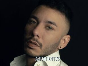 AaronTorres
