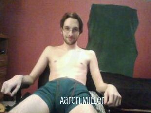 Aaron_Miller