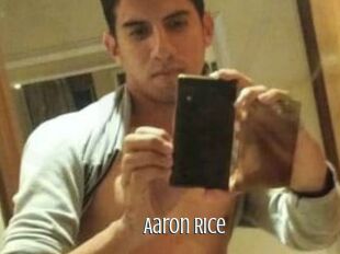 Aaron_Rice