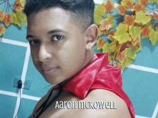 Aaron_mckowell