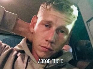 Aaron_the_D
