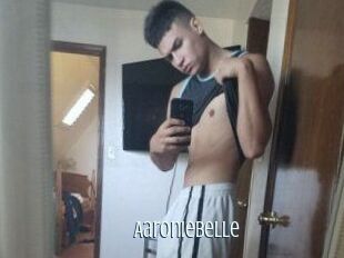 Aaronie_Belle