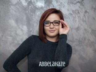 AbbelaHaze