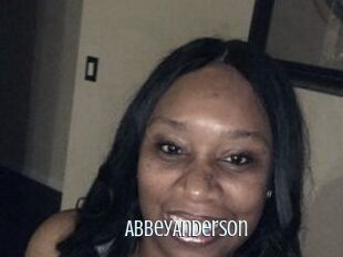 Abbey_Anderson
