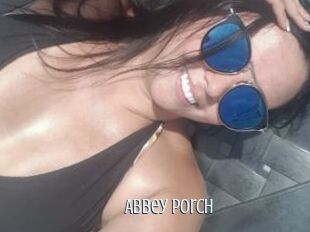 Abbey_Porch