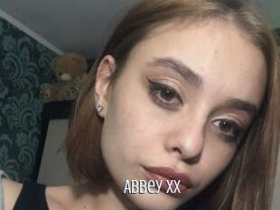 Abbey_Xx