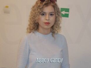 Abbey_candy