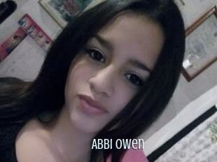 Abbi_Owen