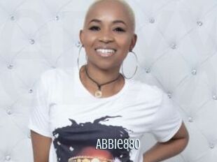 Abbie880