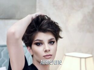 AbbieJune