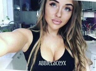 AbbieLaceyx