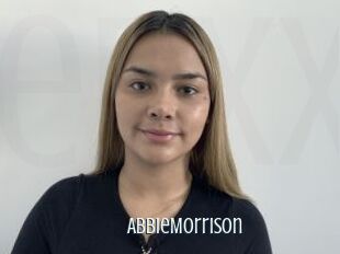 AbbieMorrison
